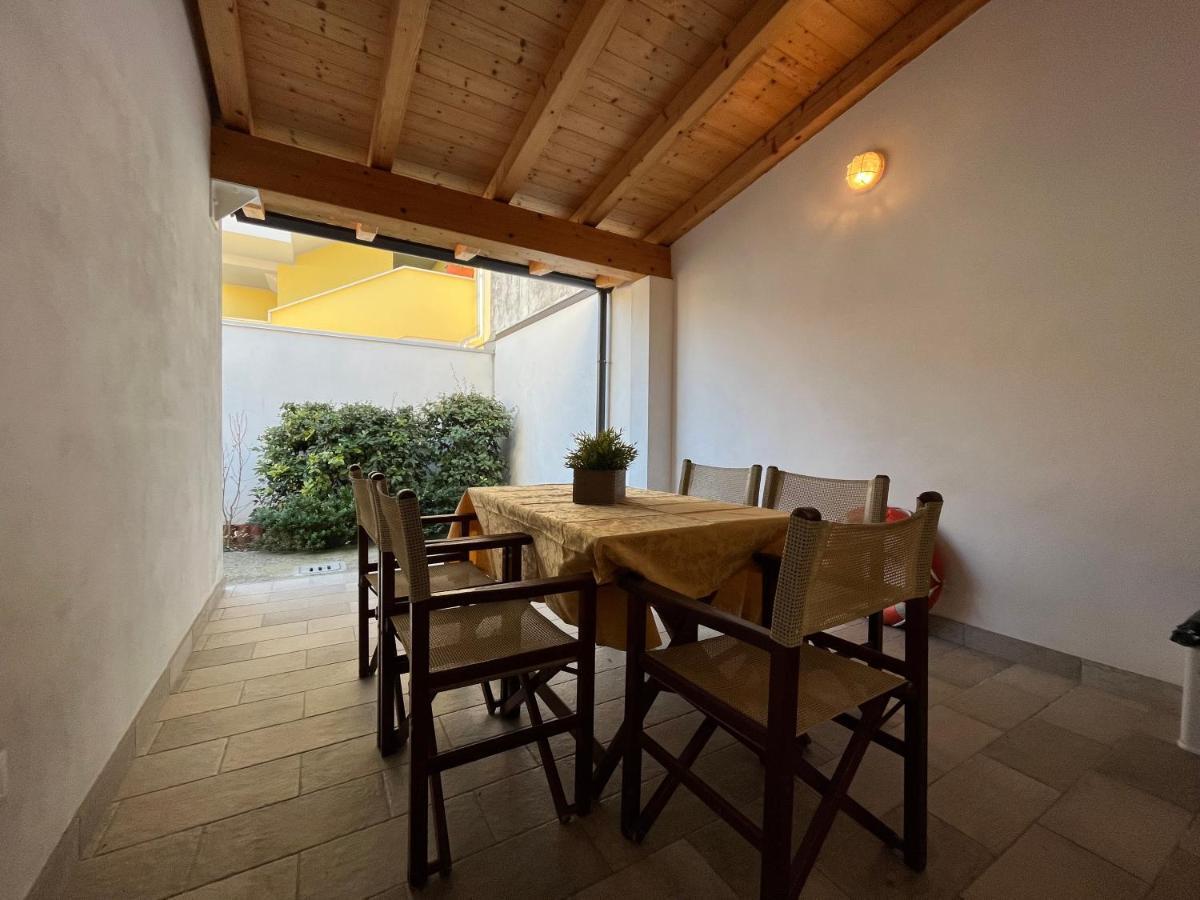 Casa Genny * Grado