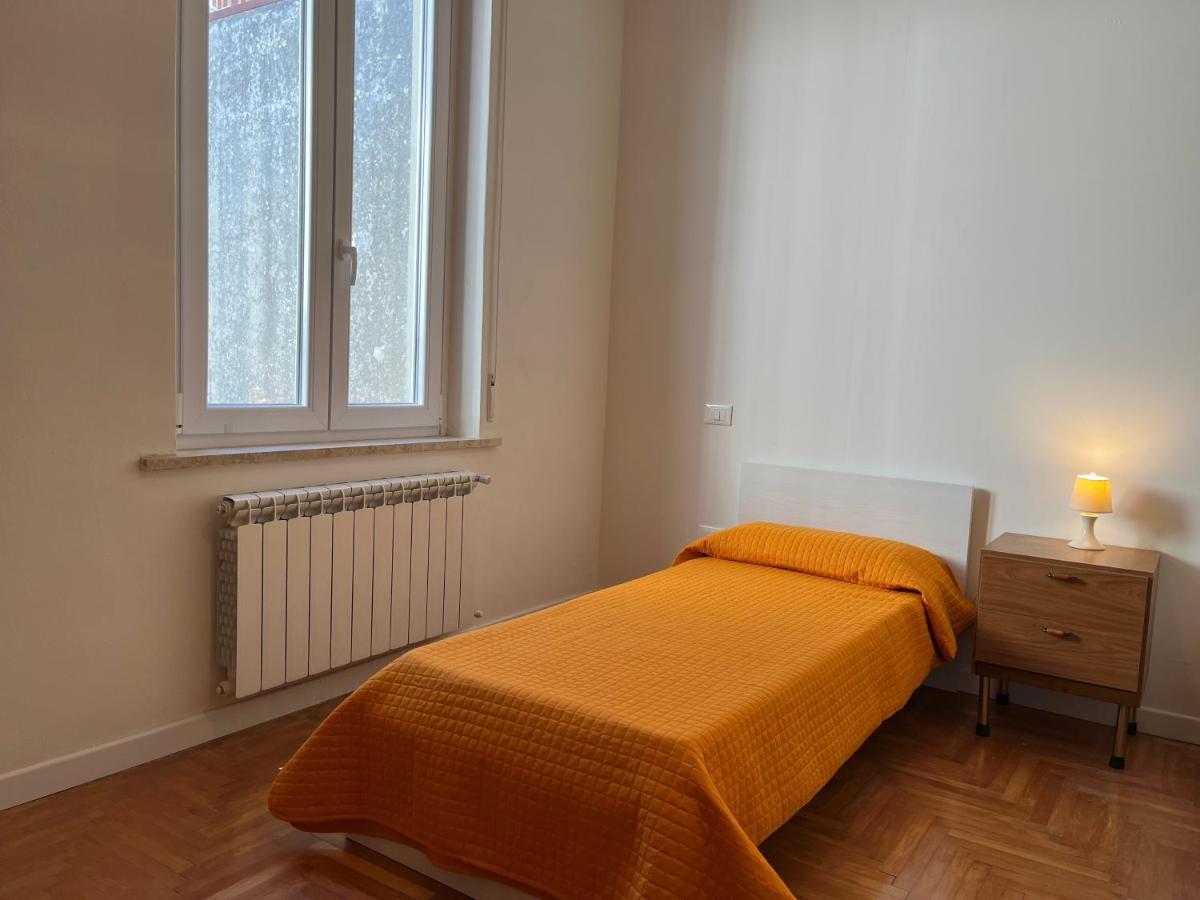 Ferienhaus Casa Genny Grado