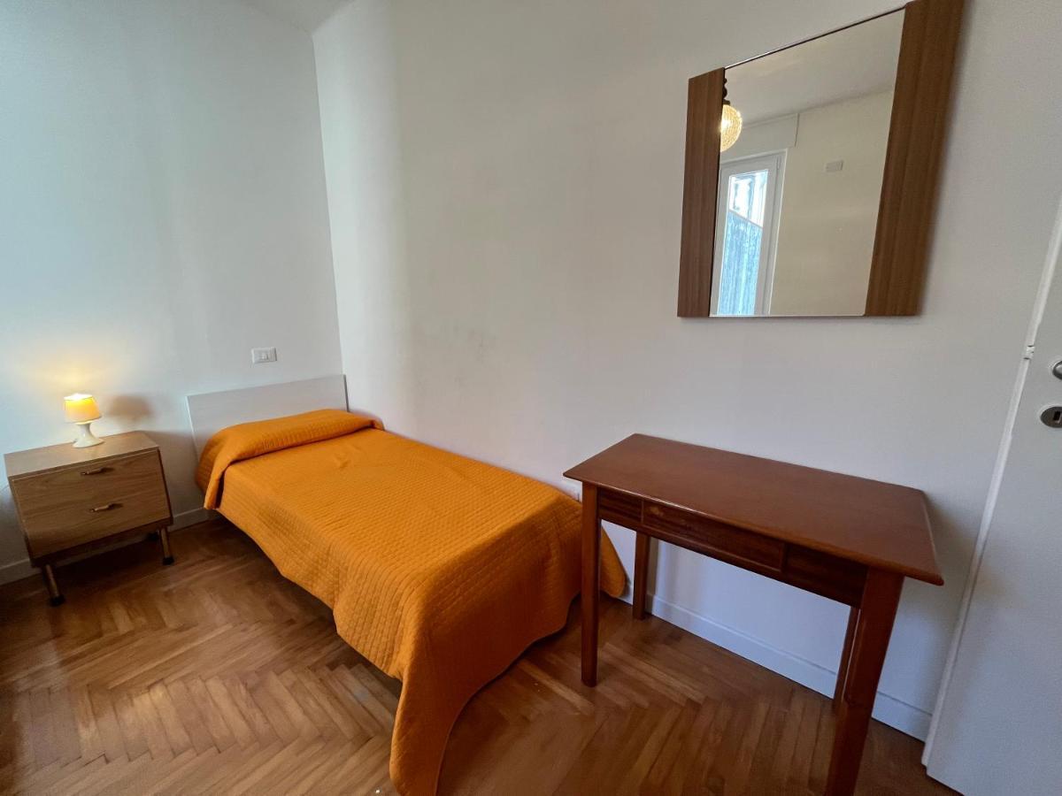 Casa Genny Grado
