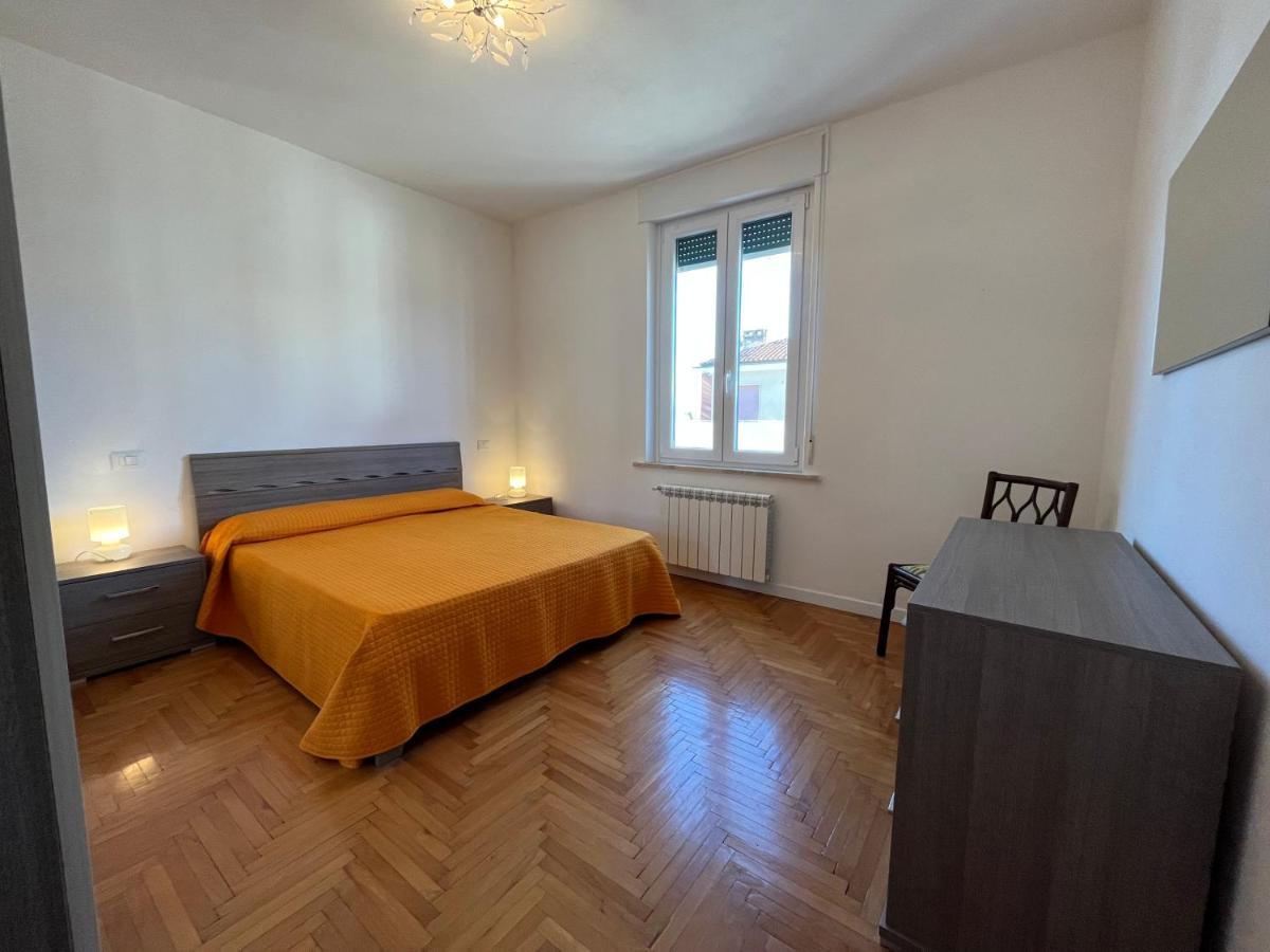 Casa Genny