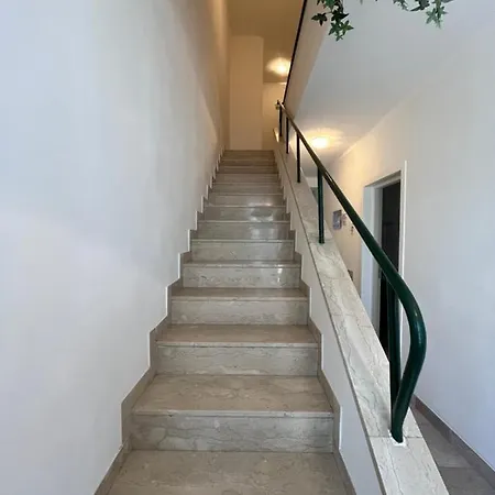 Villa Casa Genny Grado Exterior foto