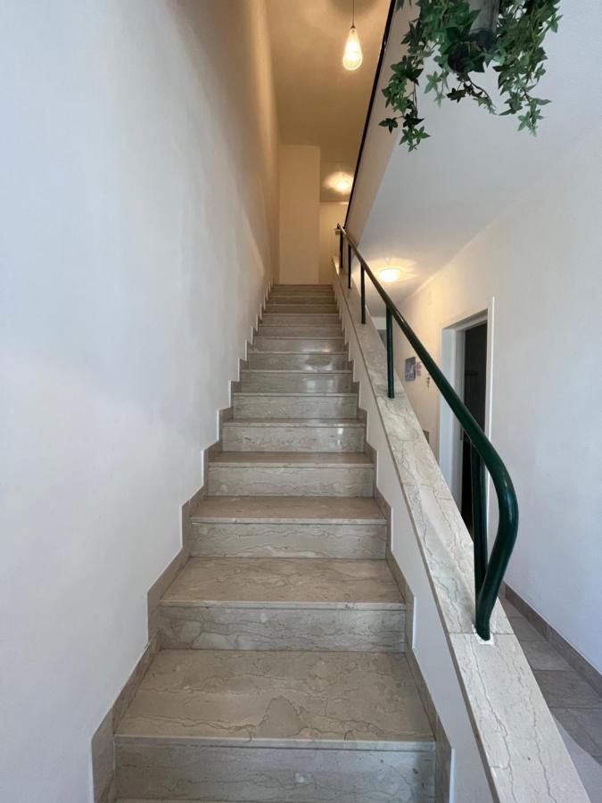 Casa Genny