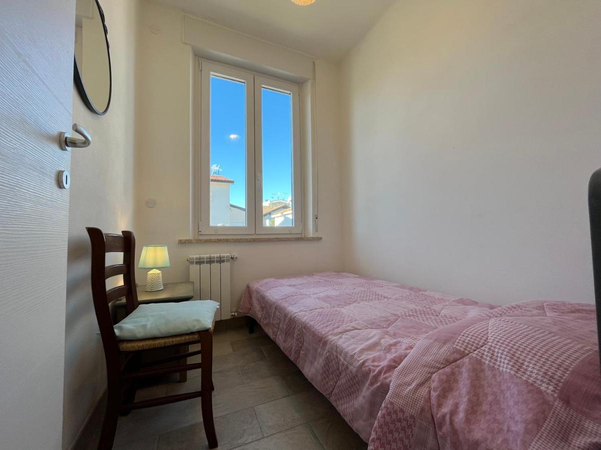 Casa Genny Grado